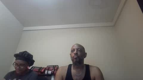 kittendiva42 online show from 04-24-26, 02:47