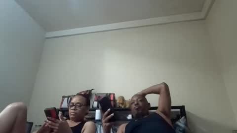 kittendiva42 online show from 06-02-26, 02:35