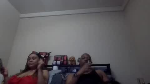 kittendiva42 online show from 06-10-26, 04:12