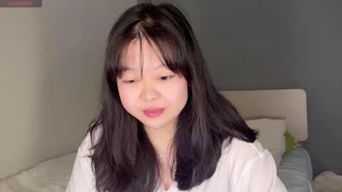 kit online show from 09-22-25, 02:24