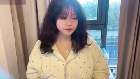 kit online show from 02-06-26, 06:18