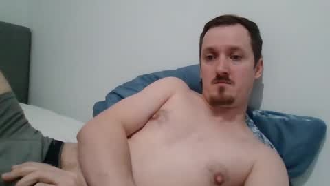 Snapshot of kittenfoxxx chatting on 01-16-25, 04:50 kittenfoxxx online show from 01-16-25, 04:50