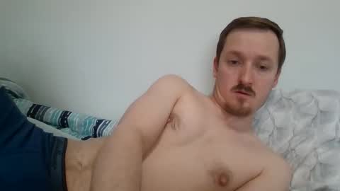 Snapshot of kittenfoxxx chatting on 03-02-26, 03:08 kittenfoxxx online show from 03-02-26, 03:08