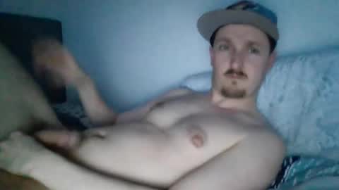 Snapshot of kittenfoxxx chatting on 03-29-26, 01:49 kittenfoxxx online show from 03-29-26, 01:49