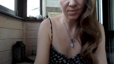 Viki online show from 04-03-26, 03:32