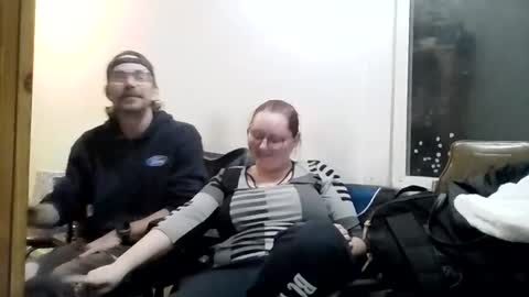 Snapshot of kittenkayla26 chatting on 12-21-25, 12:07 kittenkayla26 online show from 12-21-25, 12:07