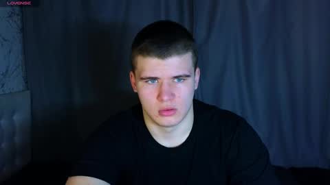 Vlad online show from 12-03-24, 07:32