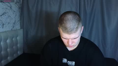 Vlad online show from 12-12-24, 12:44