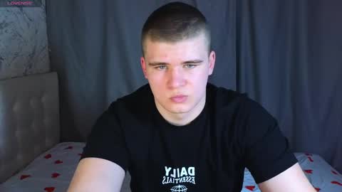 Vlad online show from 12-17-24, 10:44