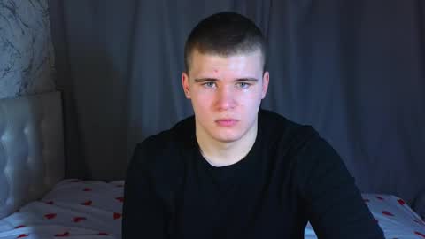 Vlad online show from 12-19-24, 12:45