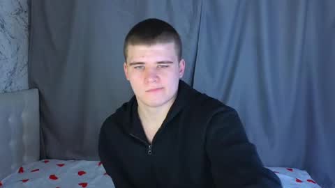 Vlad online show from 12-23-24, 10:42