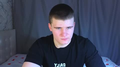 Vlad online show from 12-26-24, 08:39