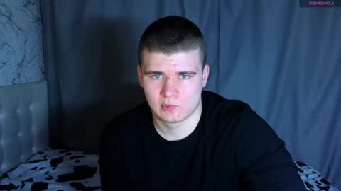 Vlad online show from 01-13-25, 02:53