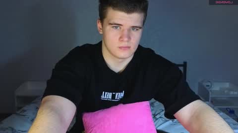 Vlad online show from 02-14-25, 10:28