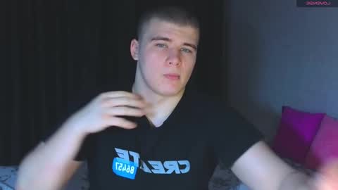 Vlad online show from 02-20-25, 12:04