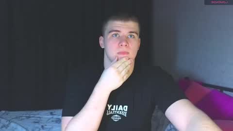 Vlad online show from 02-23-25, 01:10