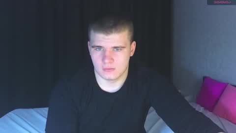 Vlad online show from 02-27-25, 04:53