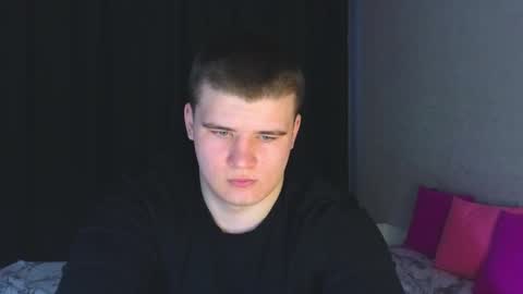 Vlad online show from 03-09-25, 11:58