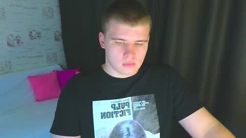 Vlad online show from 09-11-25, 09:26