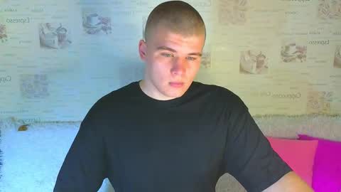 Vlad online show from 09-18-25, 09:39