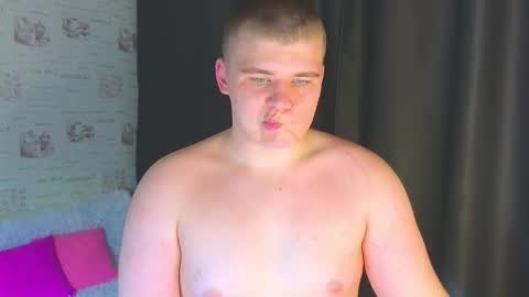 Vlad online show from 09-22-25, 08:55