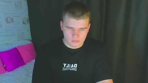 Vlad online show from 09-30-25, 08:47