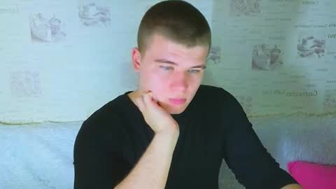 Vlad online show from 10-01-25, 09:32