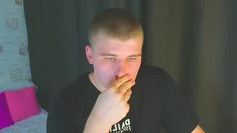 Vlad online show from 10-08-25, 02:58