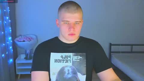 Vlad online show from 11-06-25, 08:43