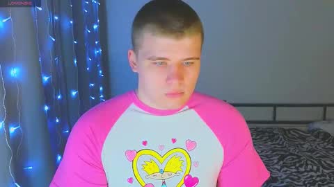 Vlad online show from 12-15-25, 12:48