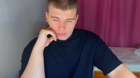 Vlad online show from 05-05-26, 09:23
