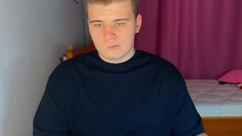 Vlad online show from 05-07-26, 08:36