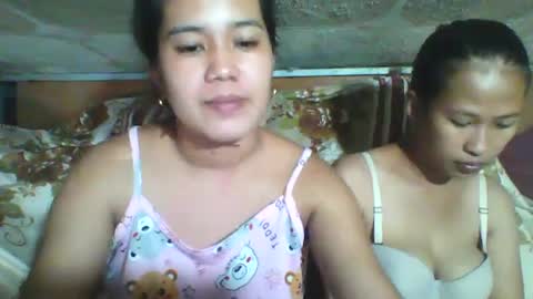 Snapshot of kittensquirtpussy chatting on 01-14-25, 01:36 kittensquirtpussy online show from 01-14-25, 01:36