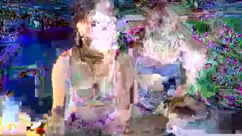 Snapshot of kittensquirtpussy chatting on 01-24-25, 01:13 kittensquirtpussy online show from 01-24-25, 01:13