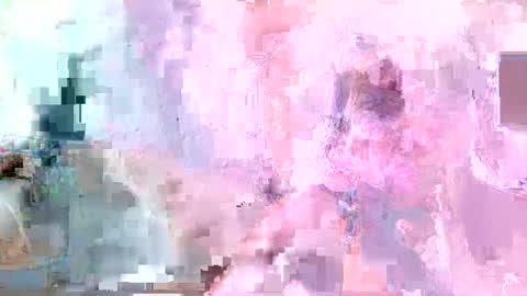 Snapshot of kittensquirtpussy chatting on 02-06-25, 11:58 kittensquirtpussy online show from 02-06-25, 11:58