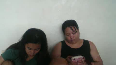 Snapshot of kittensquirtpussy chatting on 02-07-25, 03:01 kittensquirtpussy online show from 02-07-25, 03:01