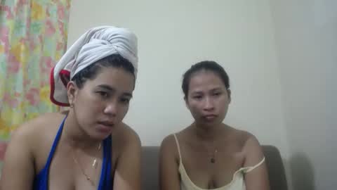 Snapshot of kittensquirtpussy chatting on 02-22-26, 10:41 kittensquirtpussy online show from 02-22-26, 10:41