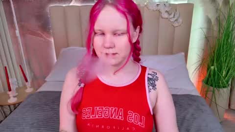 kittenxoann online show from 06-04-26, 05:52