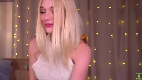 Tessa online show from 12-07-24, 07:21