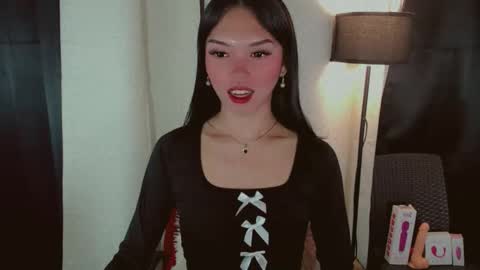 KITTY online show from 10-23-25, 09:13