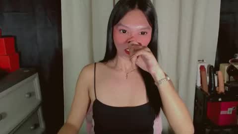 KITTY online show from 03-10-26, 08:36