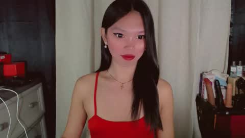 KITTY online show from 04-19-26, 08:55