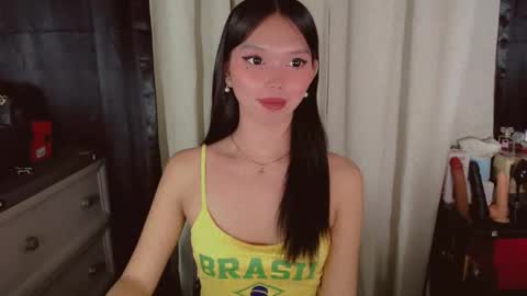 KITTY online show from 05-15-26, 10:50