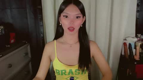 KITTY online show from 05-16-26, 01:13