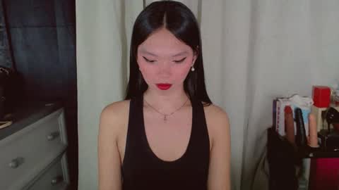 KITTY online show from 06-04-26, 09:10