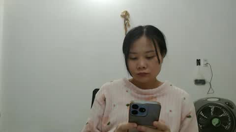 kitti_baby2x online show from 03-10-26, 01:38