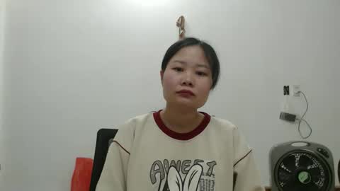 kitti_baby2x online show from 03-16-26, 08:18