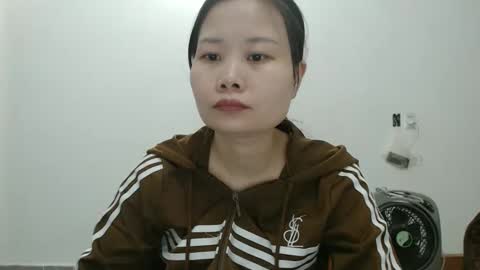 kitti_baby2x online show from 03-21-26, 01:54