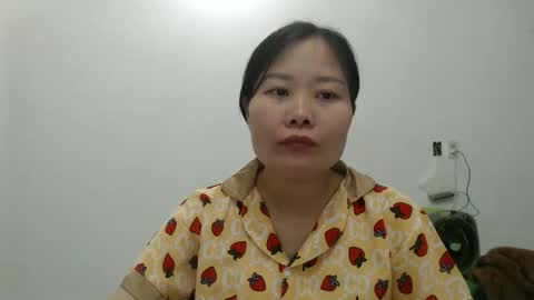 kitti_baby2x online show from 04-01-26, 12:50