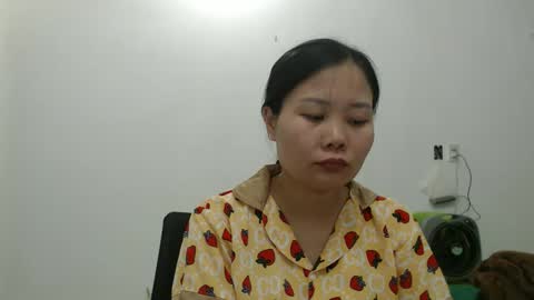 kitti_baby2x online show from 04-01-26, 01:41